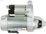 Стартер DSN1236 PL AS-PL S6272S (фото 2)