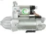 Стартер DSN1236 PL AS-PL S6272S (фото 4)