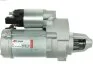 Стартер PL AS-PL S6286S (фото 2)