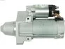 Стартер PL AS-PL S6286S (фото 4)
