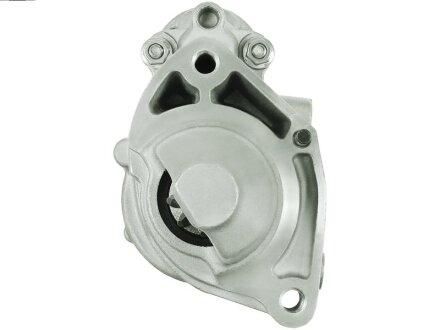 Стартер PL AS-PL S6286S