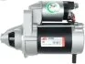 Стартер DSN1220 PL AS-PL S6299S (фото 2)