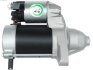 Стартер DSN1220 PL AS-PL S6299S (фото 4)