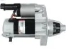 Стартер PL AS-PL S6300S (фото 2)