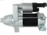 Стартер PL AS-PL S6300S (фото 4)