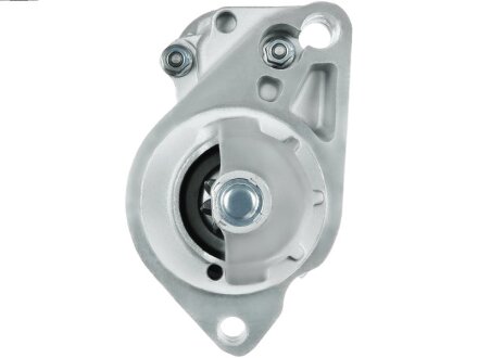 Стартер PL AS-PL S6300S