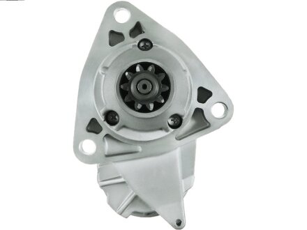 Стартер AS-PL S6333S