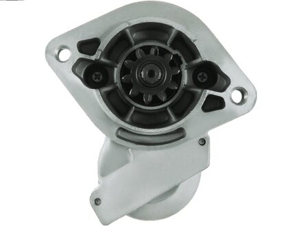 Стартер AS-PL S6348S