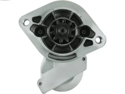 Стартер AS-PL S6348S