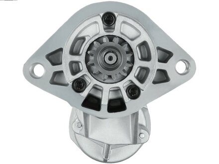 Стартер AS-PL S6390S