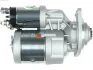 Стартер 12V 1.00kW AS-PL S9010 (фото 2)