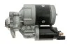 Стартер CS1204 PL AS-PL S9011 (фото 4)