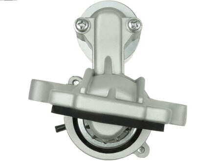 Стартер AS-PL S9029