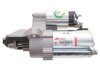 Стартер CS1403 PL AS-PL S9030 (фото 1)