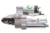Стартер CS1403 PL AS-PL S9030 (фото 1)