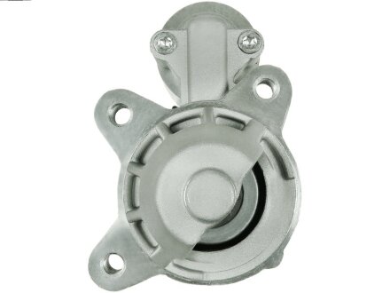 Стартер AS-PL S9032