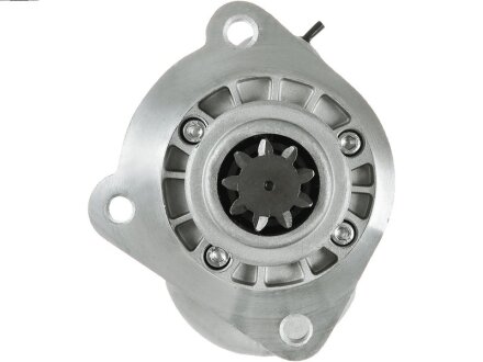 Стартер PL AS-PL S9050 (фото 1)