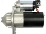 Стартер 113797 PL AS-PL S9075 (фото 4)