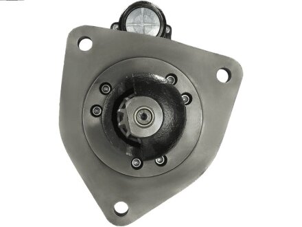 Стартер Стартер PL AS-PL S9084 (фото 1)