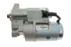 Стартер CS1446 PL AS-PL S9085 (фото 1)