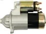 Стартер 111306 PL AS-PL S9088 (фото 4)