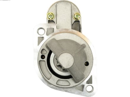 Стартер 111306 PL AS-PL S9088