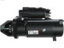 Стартер AS-PL S9101 (фото 2)