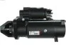 Стартер AS-PL S9101 (фото 2)