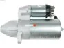 Стартер Стартер CS1182 PL AS-PL S9105 (фото 4)