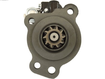 Стартер AS-PL S9138