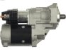 Стартер 114324 PL AS-PL S9164 (фото 2)
