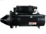 Стартер 112494 PL AS-PL S9176 (фото 2)