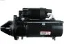 Стартер 112494 PL AS-PL S9176 (фото 2)