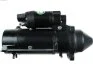Стартер 112494 PL AS-PL S9176 (фото 4)