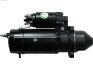 Стартер Стартер 114852 PL AS-PL S9235 (фото 4)