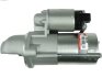 Стартер 12V 2.00kW AS-PL S9256 (фото 4)