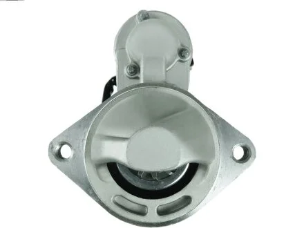 Стартер 12V 2.00kW AS-PL S9256