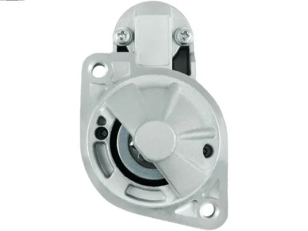 Стартер 12V 1.20kW AS-PL S9314S