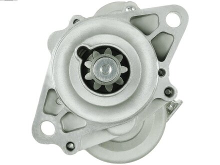 Стартер 113398 PL AS-PL S9329S