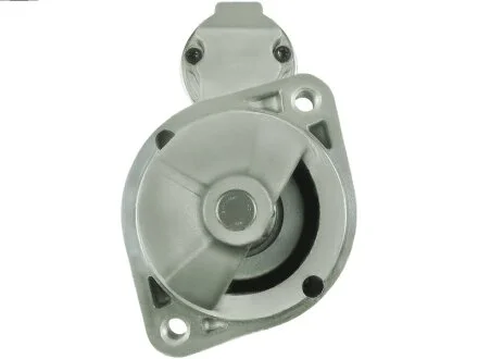 Стартер Стартер 114270 PL AS-PL S9335S