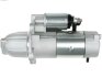 Стартер PL AS-PL S9340S (фото 4)