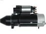 Стартер Стартер PL AS-PL S9354S (фото 4)