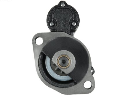 Стартер Стартер PL AS-PL S9354S