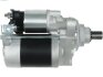 Стартер PL AS-PL S9366S (фото 2)
