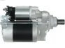 Стартер PL AS-PL S9366S (фото 2)