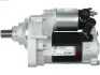 Стартер PL AS-PL S9366S (фото 4)