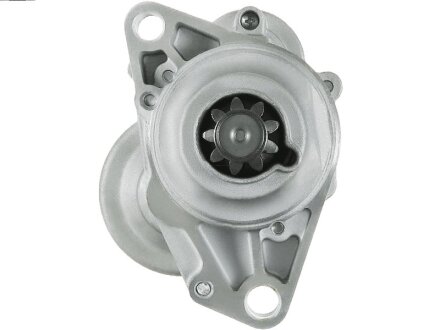 Стартер PL AS-PL S9366S