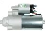 Стартер Стартер PL AS-PL S9396S (фото 4)