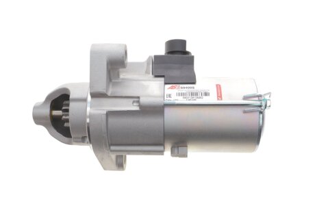 Стартер Стартер PL AS-PL S9408S