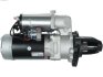 Стартер AS-PL S9410S (фото 2)